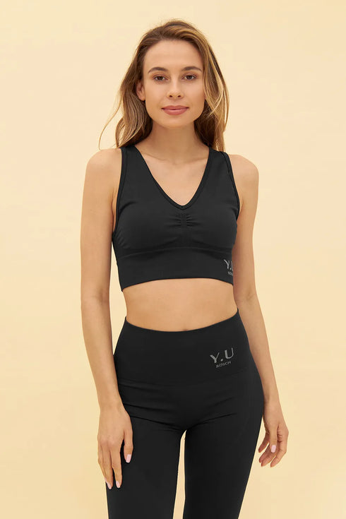 Rosch Nos Bustier